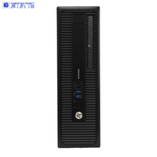 Hp Elitedesk 800 G1 SFF
