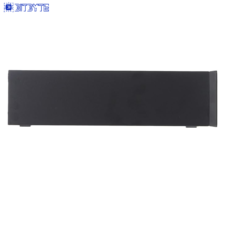 Hp Elitedesk 800 G1 SFF