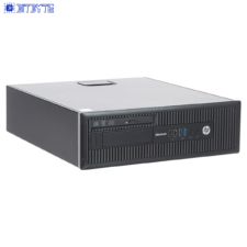 Hp Elitedesk 800 G1 SFF