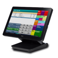 Pos Toshiba 6200E35