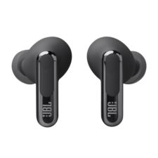 JBL HARMIN BEAM 3
