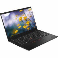 Lenovo ThinkPad X1 CARBON