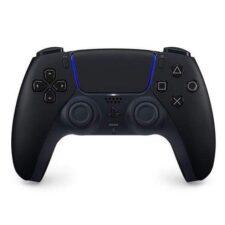 Leve PlayStation Wireless Controller PS5