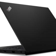 LENOVO THINKPAD E14