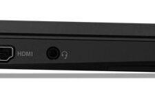LENOVO THINKPAD E14