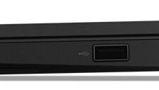 LENOVO THINKPAD E14