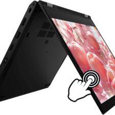 LENOVO L13 YOGA