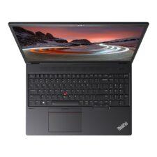 LENOVO THINKPAD T590