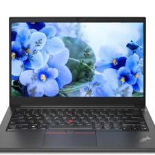 LENOVO THINKPAD E14