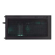 PreBuild Work/Gaming PC Ryz9 9900X3D 192GB DDR5 4TB SSD RTX 5090 32GB W11 Home