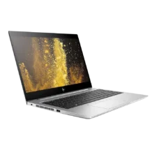 HP EliteBook 840 G5 i5-8350U/16GB DDR4/256GBSSD /14.1" *USED