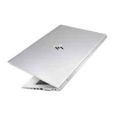 HP EliteBook 840 G5 i5-8350U/16GB DDR4/256GBSSD /14.1" *USED