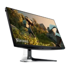 DELL ALIENWARE AW2723DF 27 INCH 2K 280HZ 1MS Gaming
