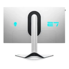 DELL ALIENWARE AW2723DF 27 INCH 2K 280HZ 1MS Gaming
