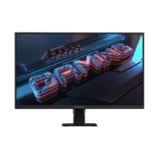 GIGABYTE GAMING 27" 2K IPS 180Hz GS27QA