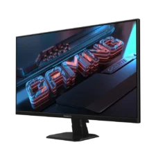 GIGABYTE GAMING 27" 2K IPS 180Hz GS27QA