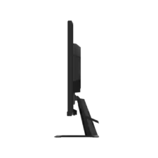 GIGABYTE GAMING 27" 2K IPS 180Hz GS27QA