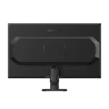 GIGABYTE GAMING 27" 2K IPS 180Hz GS27QA