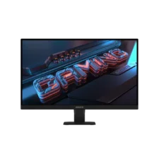 GIGABYTE GAMING 27" 4K IPS 160Hz GS27U