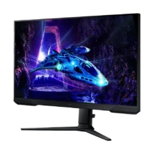 Samsung Odyssey G3 GAMING MONITOR 27" FullHD 180Hz VA | S27DG300EU