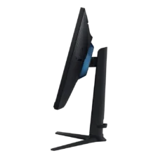 Samsung Odyssey G3 GAMING MONITOR 27" FullHD 180Hz VA | S27DG300EU