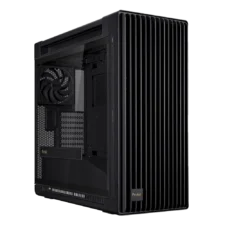 Asus ProArt PA602 E-ATX Black Mesh Case