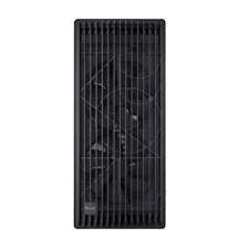 Asus ProArt PA602 E-ATX Black Mesh Case