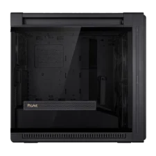 Asus ProArt PA602 E-ATX Black Mesh Case