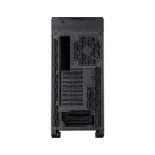 Asus ProArt PA602 E-ATX Black Mesh Case