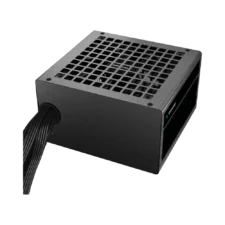 DeepCool PF500 500W 80+ Black ATX | Gaming