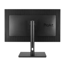 ASUS ProArt 32" 1440p 165Hz QHD USBC PD 90W | Black PA328CGV