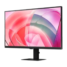 Samsung ViewFinity S70D 27" 4K UHD IPS 10Bit Bussines Series Black