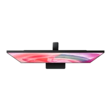 Samsung ViewFinity S70D 27" 4K UHD IPS 10Bit Bussines Series Black