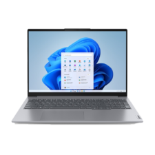 Lenovo ThinkBook 16 G6 Core i5-1335U/16"/DDR5