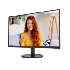 AOC 27″ 4K UHD LED HDR10 10BIT HOME/OFFICE | U27B3M