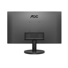 AOC 27″ 4K UHD LED HDR10 10BIT HOME/OFFICE | U27B3M