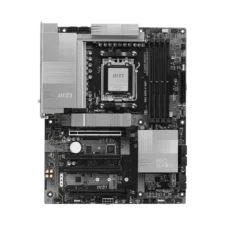 MSI PRO X870-P WIFI AMD AM5 DDR5 | ATX Gaming