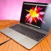 Laptopët më të mirë të vitit 2025 për punë dhe studime në Koprraci.al
