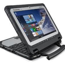 PANASONIC TOUGHBOOK CF-33
