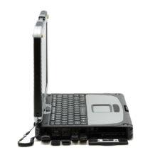 PANASONIC TOUGHBOOK CF-33