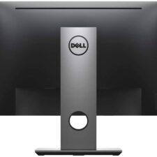 Monitor Dell P2417H
