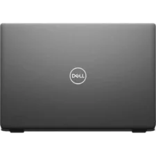 Dell Latitude 3410