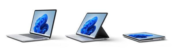 Tabletët në 2025: Sekreti i Produktivitetit në Epokën Moderne 6 fddf 1