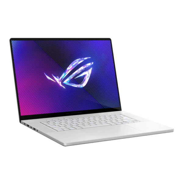 Laptopët më të mirë të vitit 2025 për punë dhe studime në Koprraci.al 1 asus rog zephyrus g16 gaming