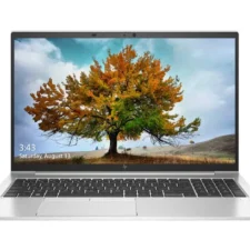 HP ELITEBOOK 850 G8