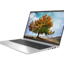HP ELITEBOOK 850 G8