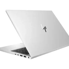HP ELITEBOOK 850 G8