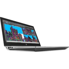 HP ZBook 15 G5