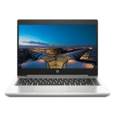 HP ProBook 440 G6 i5Gen8/8/256/14" Grade Gold *USED