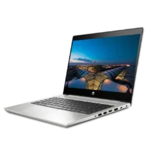 HP ProBook 440 G6 i5Gen8/8/256/14" Grade Gold *USED